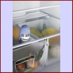 Joint de porte de réfrigérateur ou congélateur C00141558