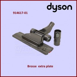 Aspirateur brosse Dyson extra plat 914606-04