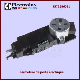 Plaque induction ELECTROLUX EHD76020I