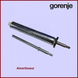 Amortisseur Sidex 03010059 CYB-002981