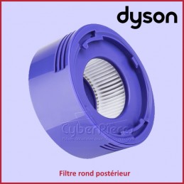 Filtre avant-moteur lavable DYSON D-914928-01