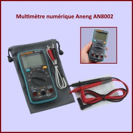 multimetre-numerique-aneng-an8002