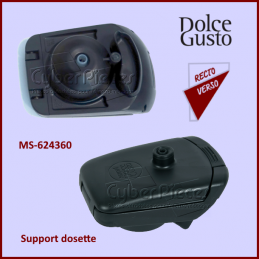 Support dose MS-624360