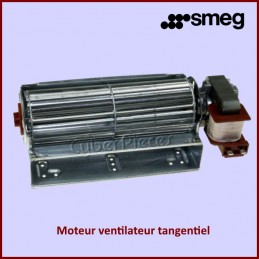 Ventilateur tangentiel pour four Barazza - 52580