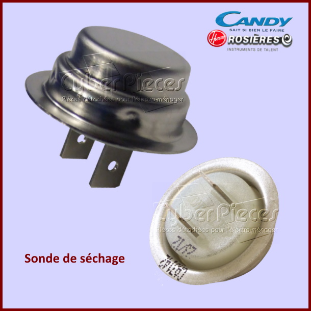 Sonde de sechage Candy 41013142