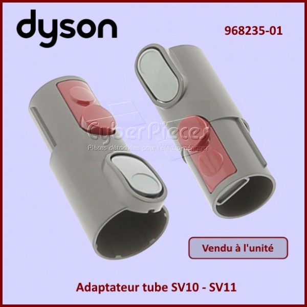 Turbobrosse Dyson V10 / V11 - Aspirateur - 96748305