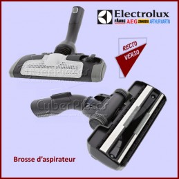 Brosse aspirateur Electrolux 8089605011