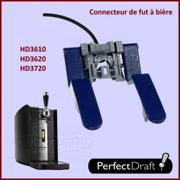 https://www.cyberpieces.com/32702-large_default/connecteur-de-fut-a-biere-perfectdraft-996500044304.jpg