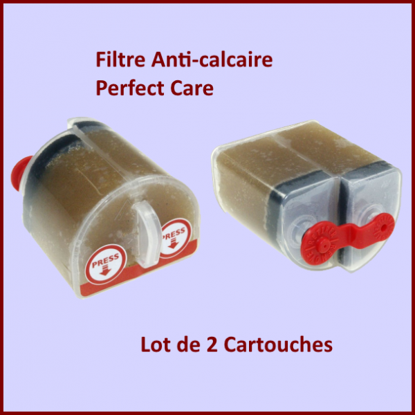 https://www.cyberpieces.com/32995-large_default/cartouche-anti-calcaire-perfect-care.jpg