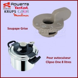 Soupape (SS-981225) Cocotte-minute® SEB