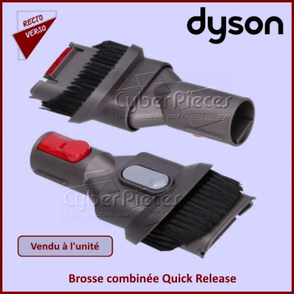 Filtre Hepa lavable Dyson 96908201