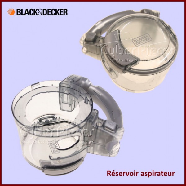 https://www.cyberpieces.com/33420-large_default/reservoir-aspirateur-black-decker-n925184.jpg