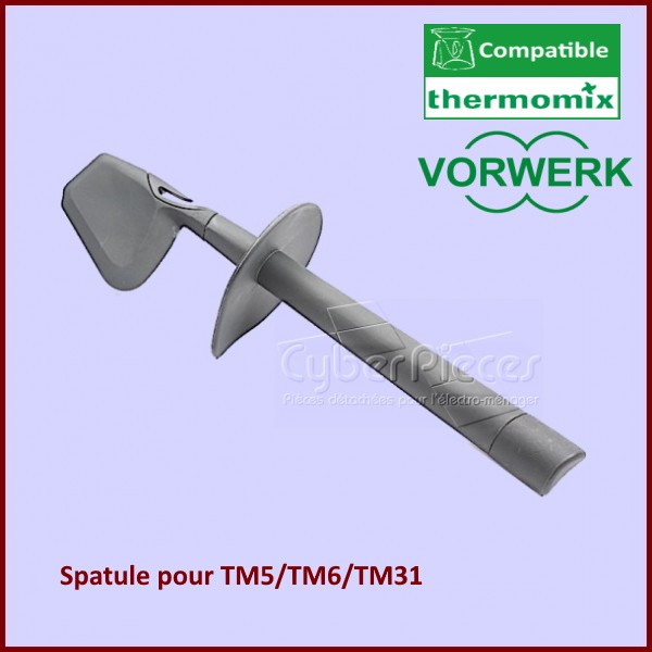 https://www.cyberpieces.com/33425-large_default/spatule-pour-thermomix-tm5tm6tm31-31957.jpg