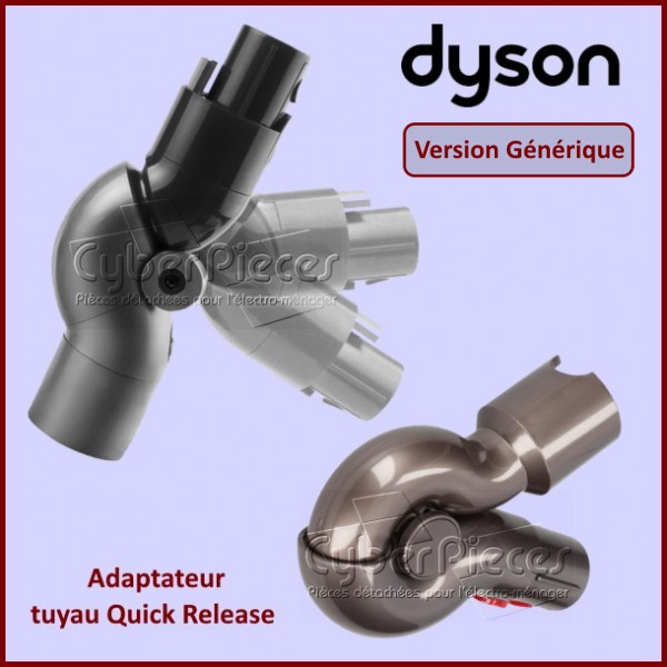 Mini turbo brosse Dyson 96747901