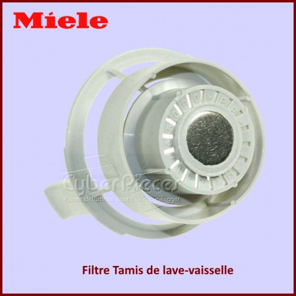 Tamis Miele 3765090 CYB-116763