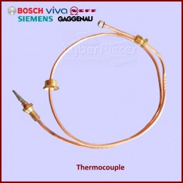 Thermocouple Bosch 00350870 CYB-288057