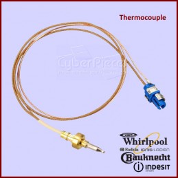 Thermocouple Indesit C00546476 CYB-217835