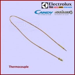 Thermocouple 500mm Electrolux 50282136006 CYB-230469