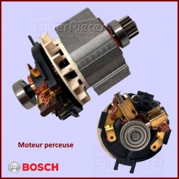 Moteur perceuse Bosch 2609199359 CYB-219662