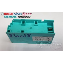 Allumeur Bosch 00097674 CYB-233163