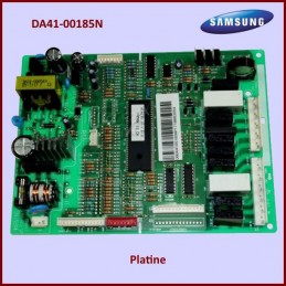 Platine Samsung DA41-00185N CYB-305129