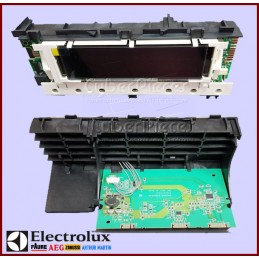 Carte électronique Electrolux 8996619279269 CYB-267809