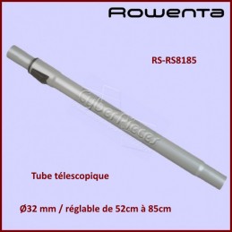 Tube Télescopique Seb RS-RS8185 CYB-406673