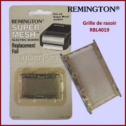 Grille de rasoir Remington RBL4019 CYB-230544