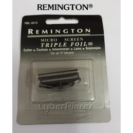 Couteau de rasoir Remington RBL4013 / RCP113 CYB-231152