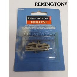 Couteau de rasoir Remington RBL4013 / RCP113 CYB-231152