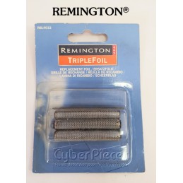 Tête de rasoir Remington RBL4012 / RCP241 CYB-232920