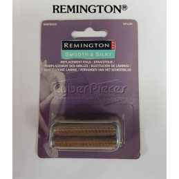 Grille de rasoir Remington Lady WDF5000 / SP120 CYB-168106