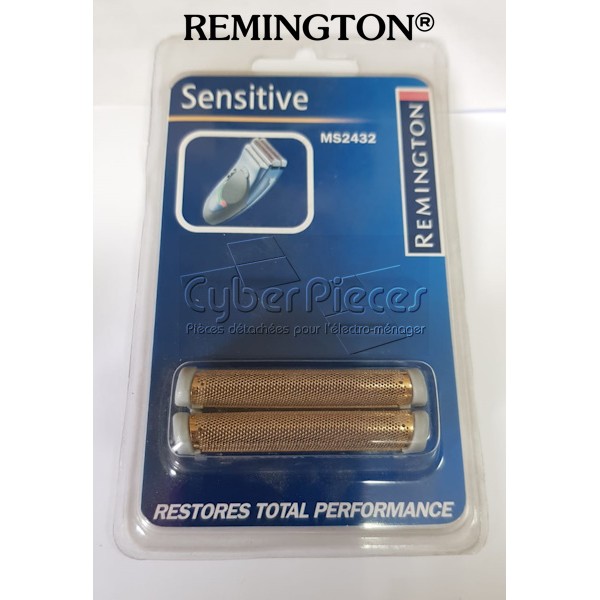 Grille de rasoir Remington SP32 / MS2432 CYB-230605