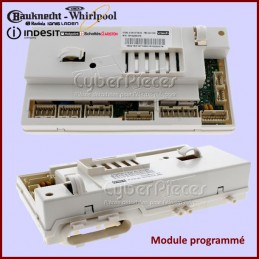 Carte électronique Indesit C00376154 GA-267755