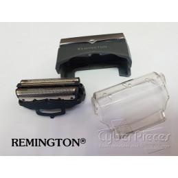 Cadre de tête de rasage Type 1708 Remington Imetec CYB-215596