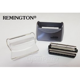 Cadre de tête de rasage RS6963 Remington CYB-232227