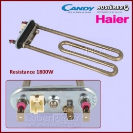 Resistance 1800W Haier 0024000279C CYB-232869