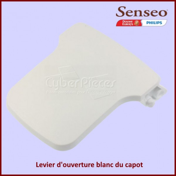 Levier d'ouverture Senseo 422224775341 CYB-419666