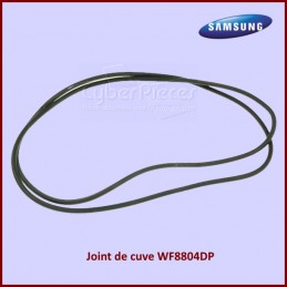 Joint de cuve Samsung DC69-01154A CYB-234931