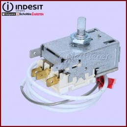 Thermostat K59-L1298 C.POST...