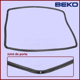 Joint de porte Beko 255440101 CYB-234627