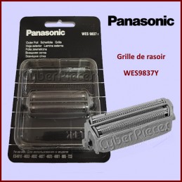 Grille de rasoir Panasonic...