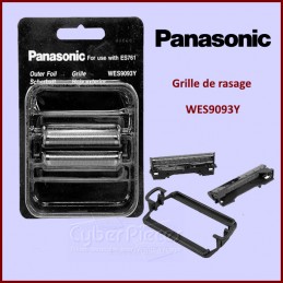 Grille de rasoir Panasonic WES9093Y CYB-234856