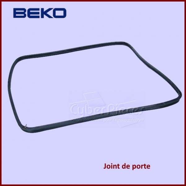 Joint de porte Beko 455920016 CYB-236126