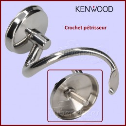 Crochet pétrisseur Kenwwod KW711659 CYB-235136