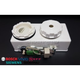 Boite à produit Bosch 00072955 CYB-238120