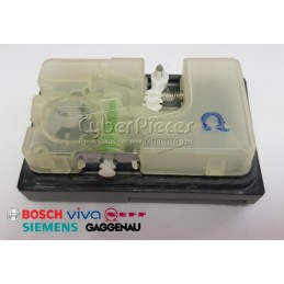 Boite à produit Bosch 00151369 CYB-235075