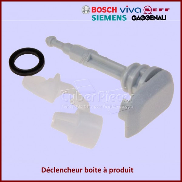 Déclencheur boite à produit Bosch 00068956 CYB-068956