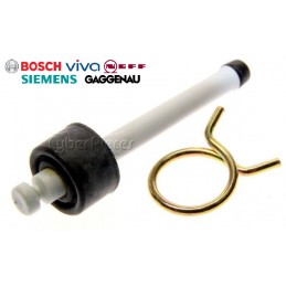 Pilon poussoir Bosch 00050504 CYB-233330