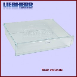 Tiroir Variosafe Liebherr 9791652 CYB-026192